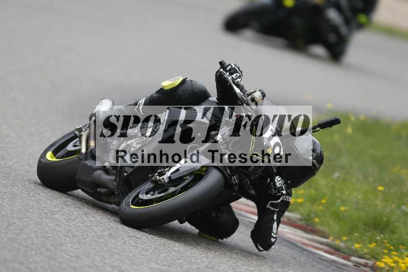 /35 26.07.2025 Speer Racing ADR/Gruppe gelb/10